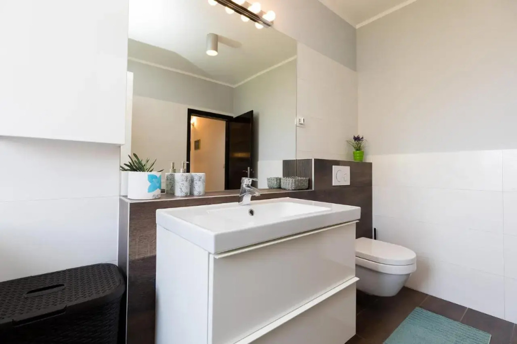 Apartment Sanja