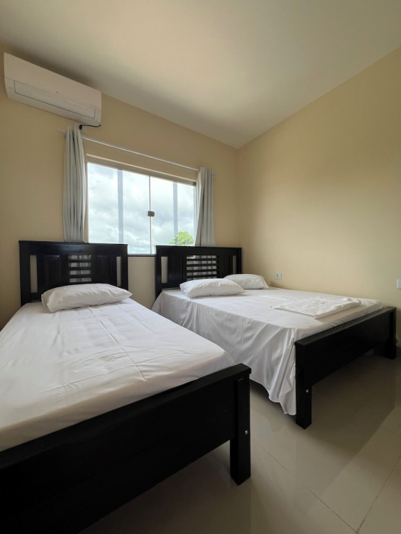 Hotel Brilhante 2