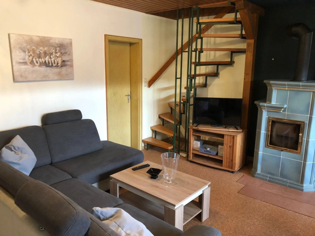 Sommerloft Norderney