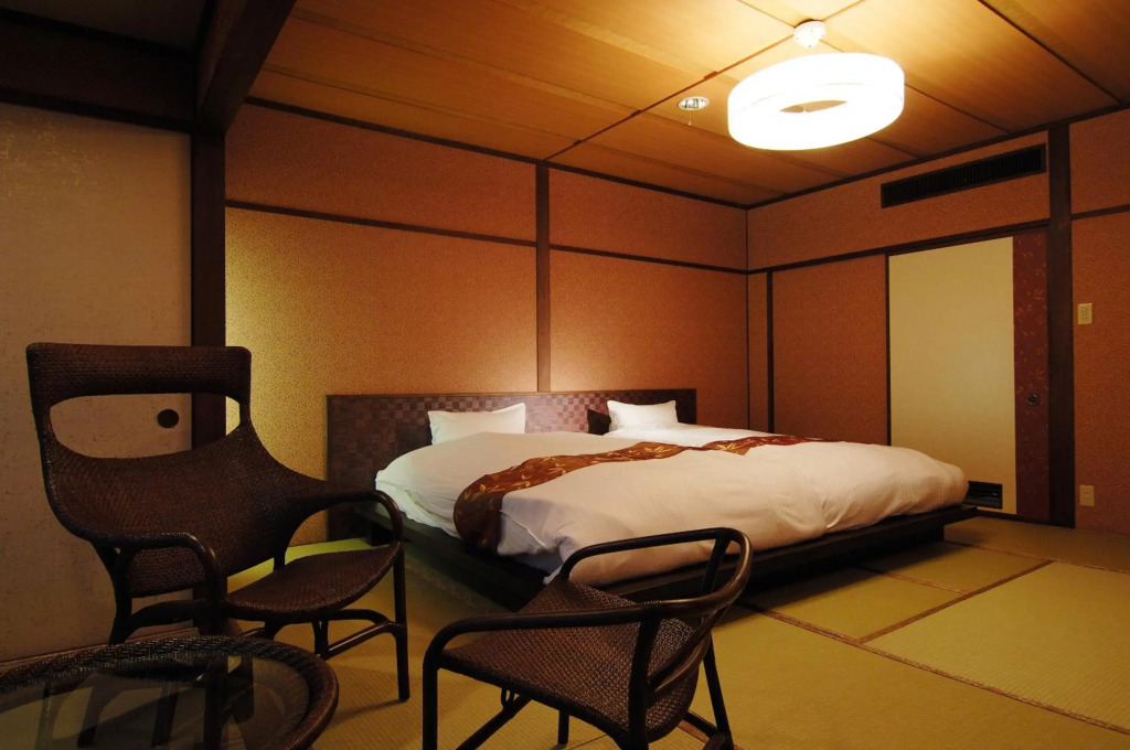 Kouyurou Ikawa