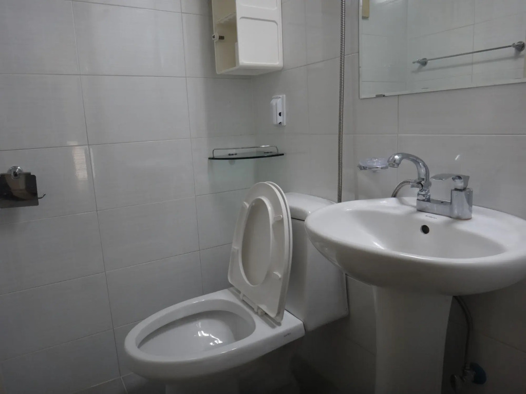 Sunnyhill Hostel Hongdae