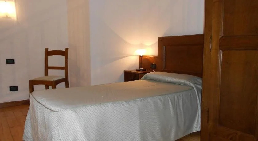 Hotel Bellavista