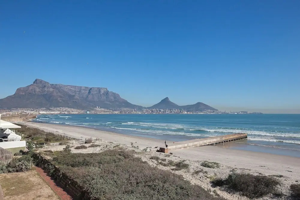 Leisure Bay 306 by CTHA