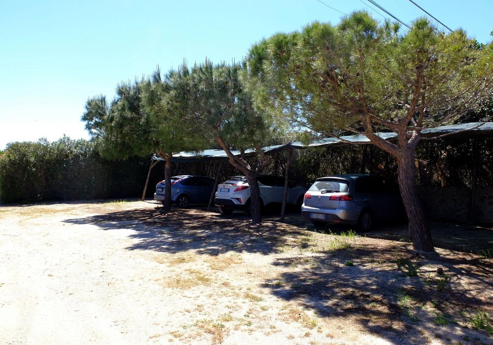 Vacanze Il Sultano