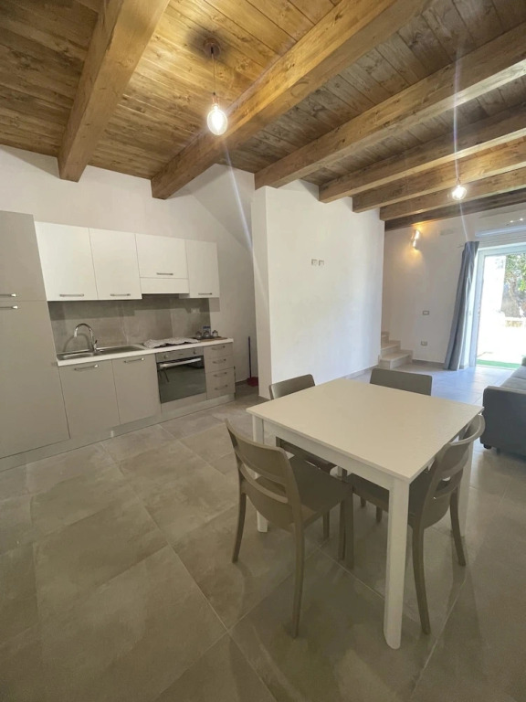 Tenuta La Torre