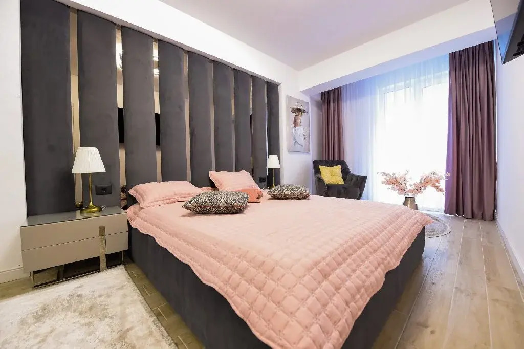 Apartel Golden Infinity cm