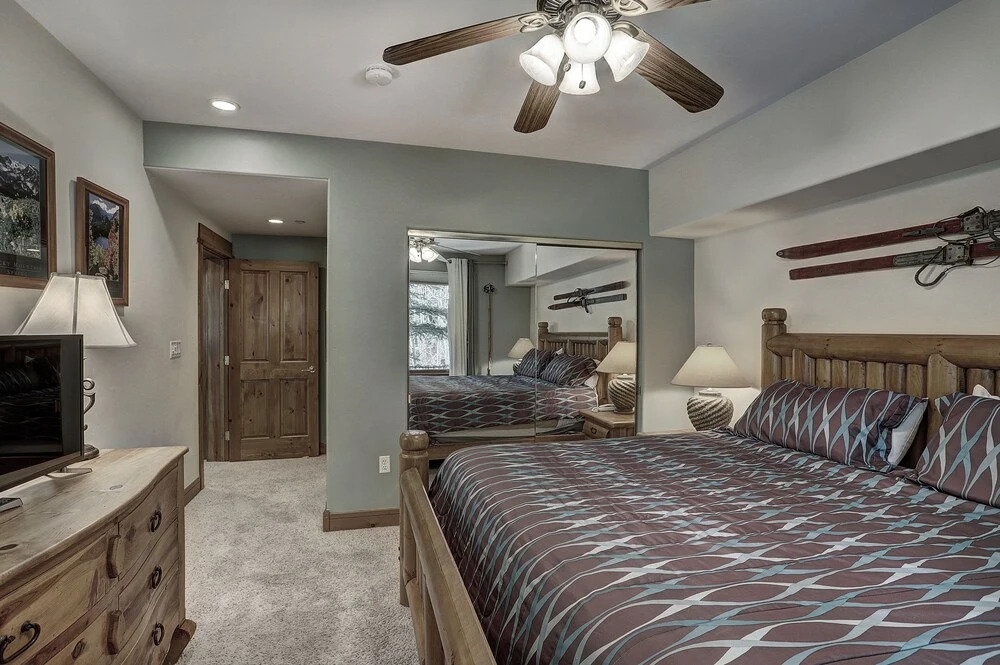 Arrowhead Village, A Vail Resorts Property