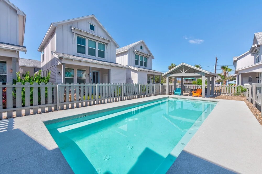 Bluegrass Breeze Mv2c 3 Bedroom Condo by Redawning