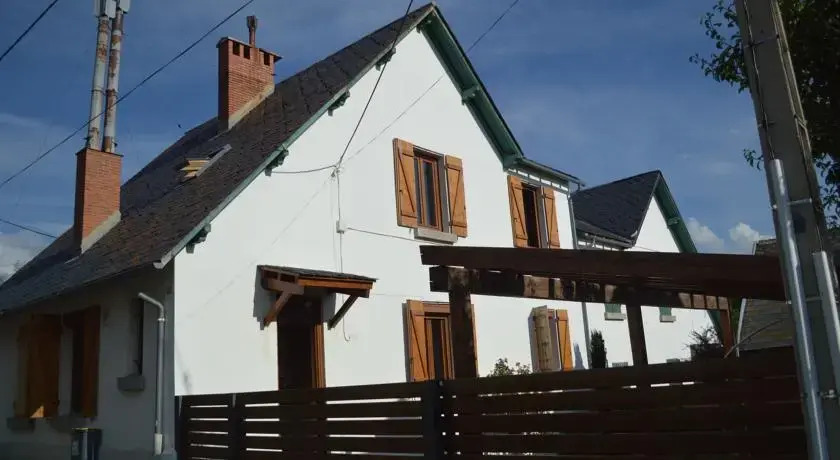 Casa en la Cerdanya
