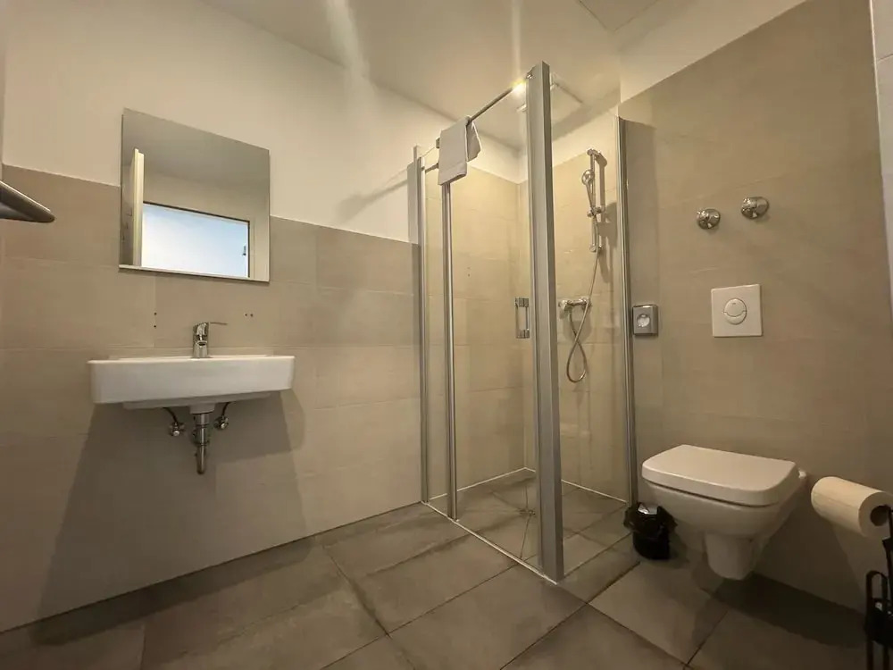 AR City Hotel Berlin
