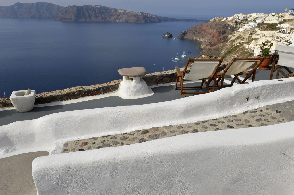 Rimida Villas- Adults Only