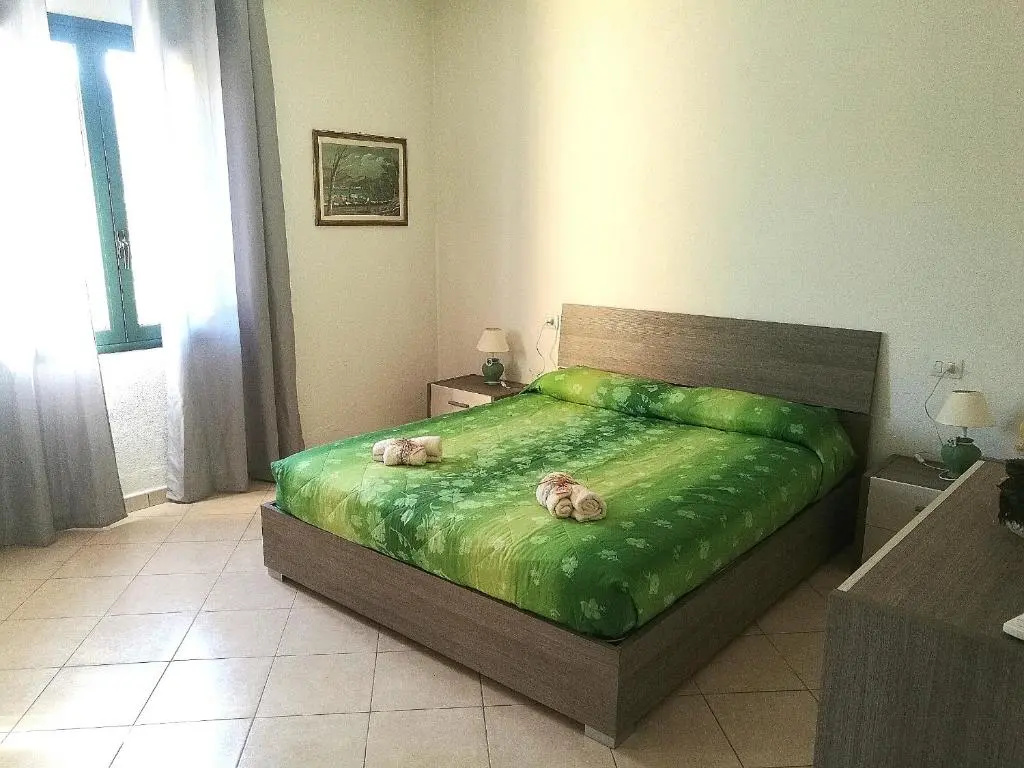 The Home of Relax