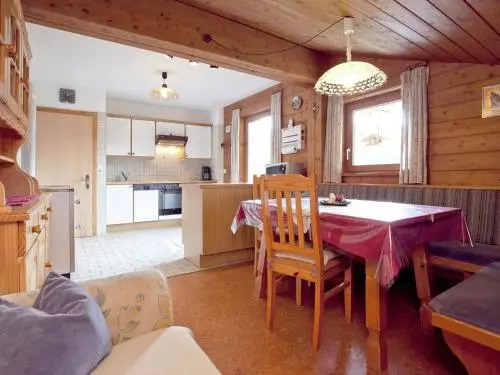 Schoberhof