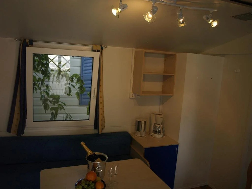 KNAUS Campingpark Essen