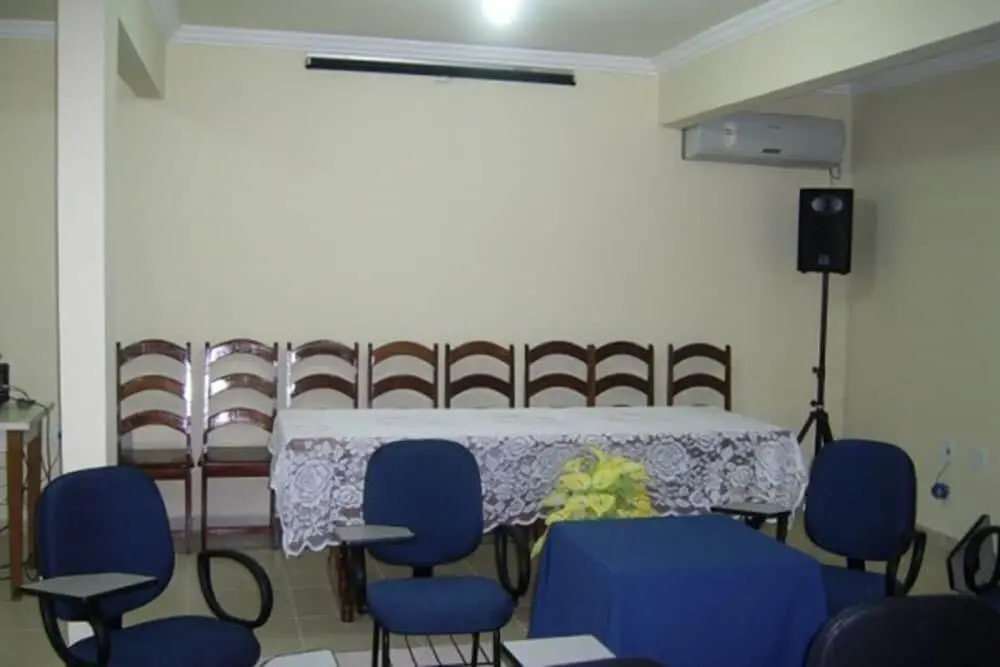 Hotel Loureiro