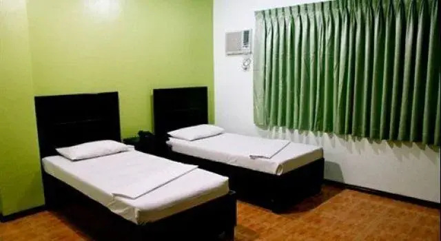 Vista Inn
