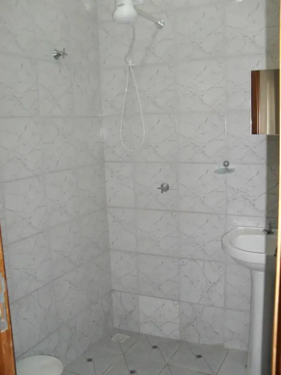 Hotel Niteroi