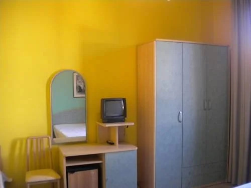 Hotel Impero