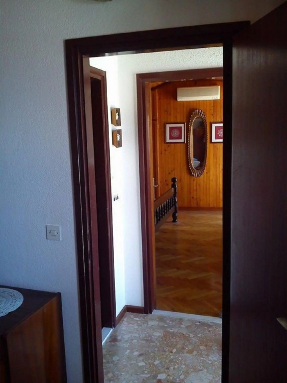 Bobi - 50 m From Beach - H