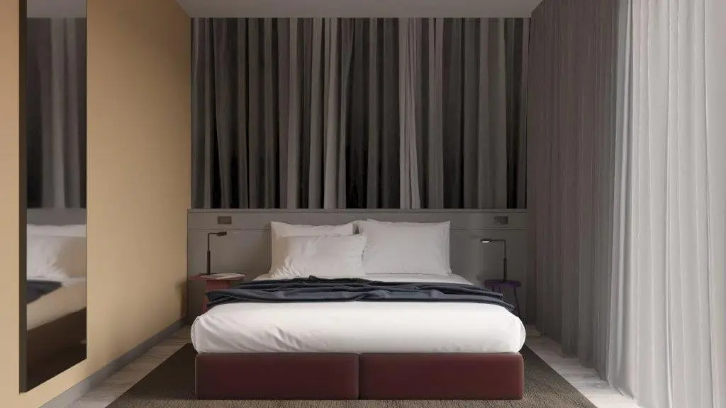 Residence Il Melograno