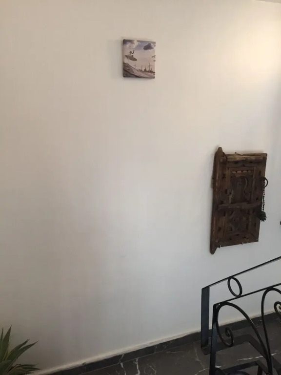 Surf Lovers Morocco - Hostel