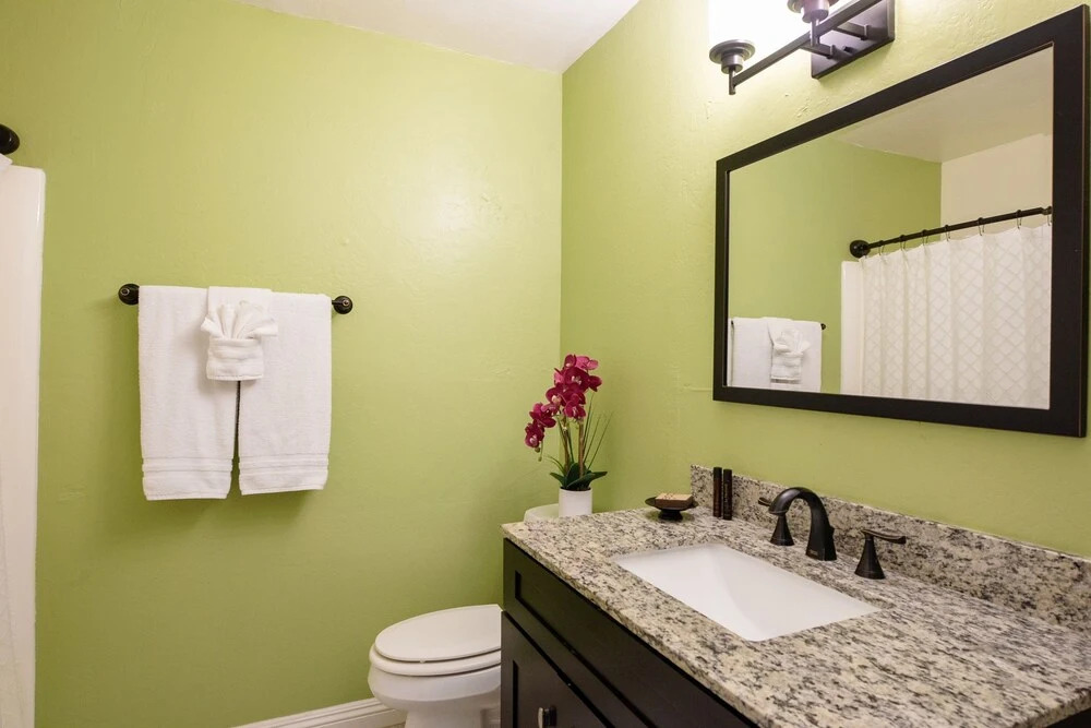 1br W/ Pools, Steps To Kamaole Beach 3 1 Bedroom Condo