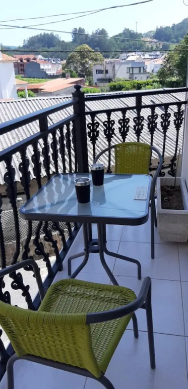 Hotel O Desvio