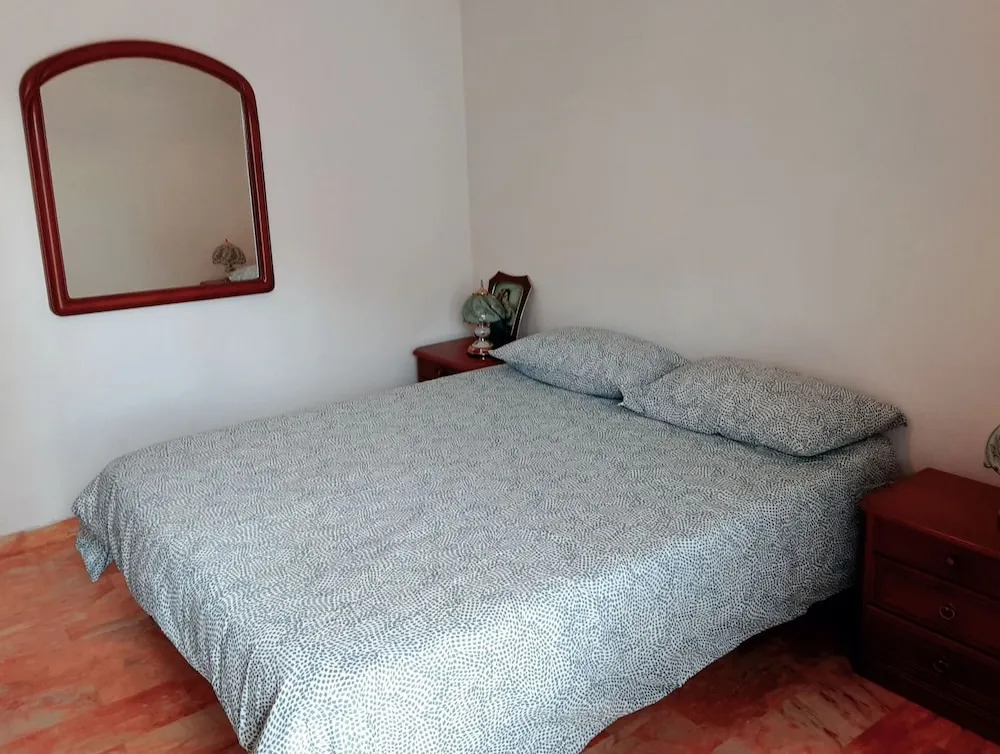 La Casa Di Isabella