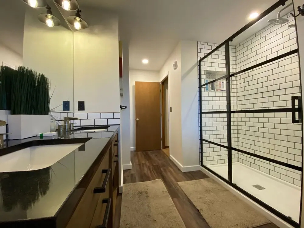 Killington Mountain Retreat by Killington Vacation Rentals