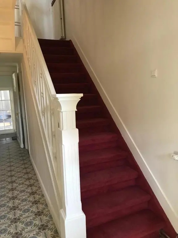 B&B Holset70