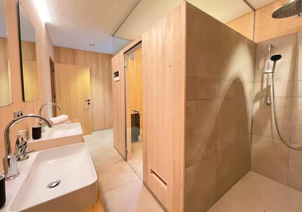 Quality Hosts Arlberg - ALPtyrol Appartements