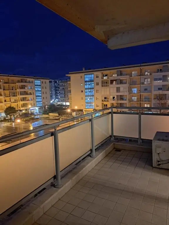 Apartment Bono 15