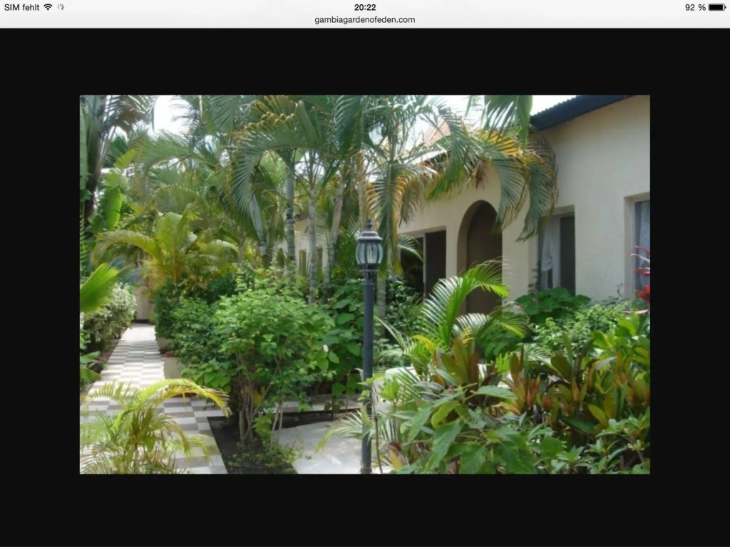 Sermaho Residence - Adults Only