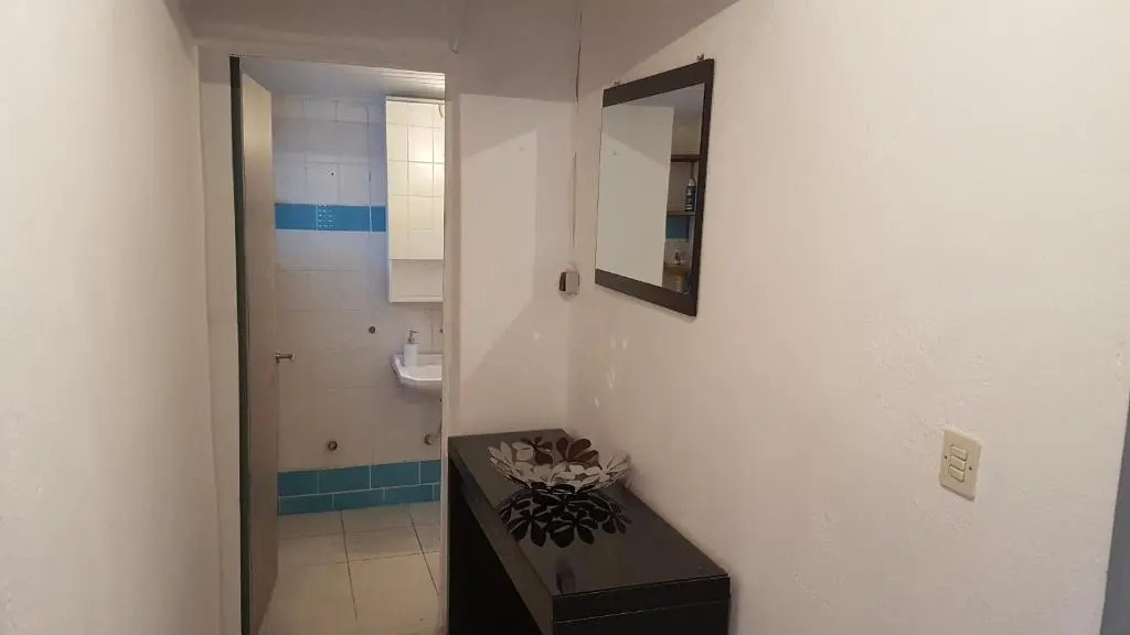 Kalithea family house with 3 bedrooms