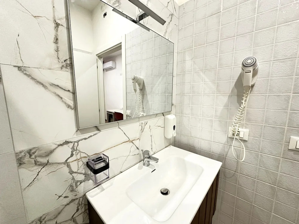 Vacation Venice Rooms