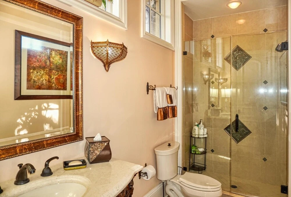 Tierra Verde St Petersburg Waterfront Mansion Estate 10BdRm