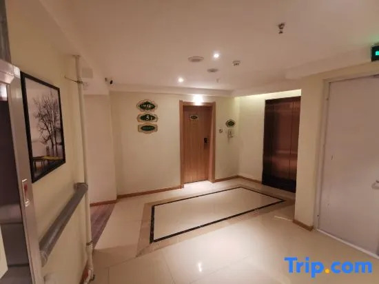 Vienna 3 Best Hotel