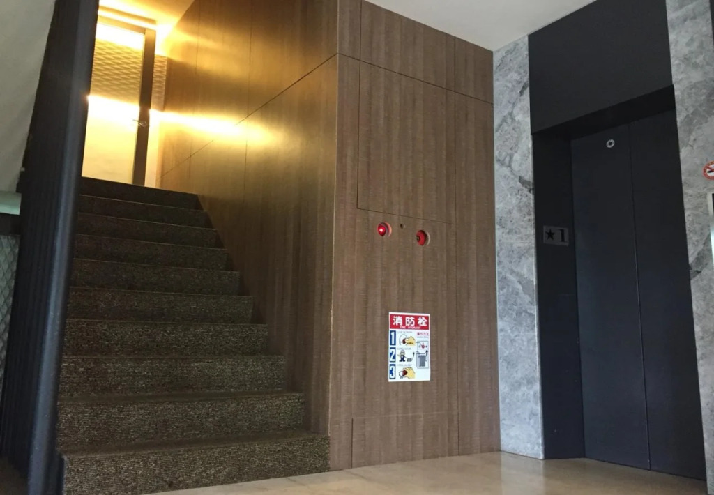 Hunt Champion Hotel