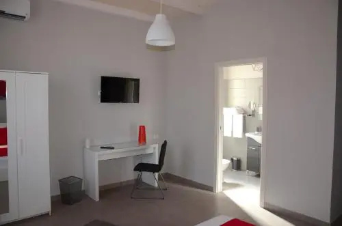 B&B Gioia261