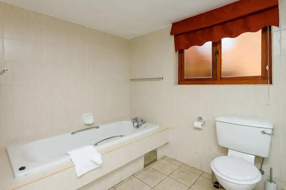 San Lameer Villa Rentals 10301