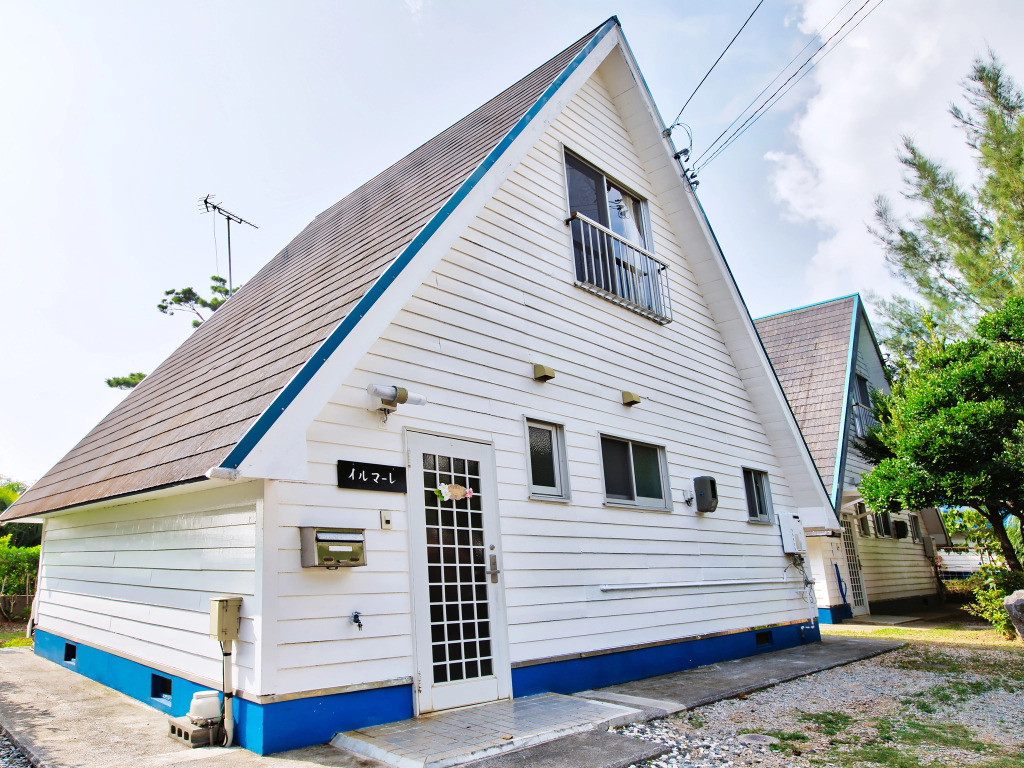 Pension Ilmare