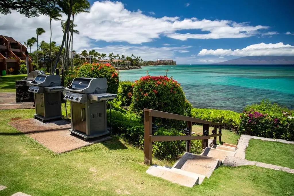 Kuleana Resort 401
