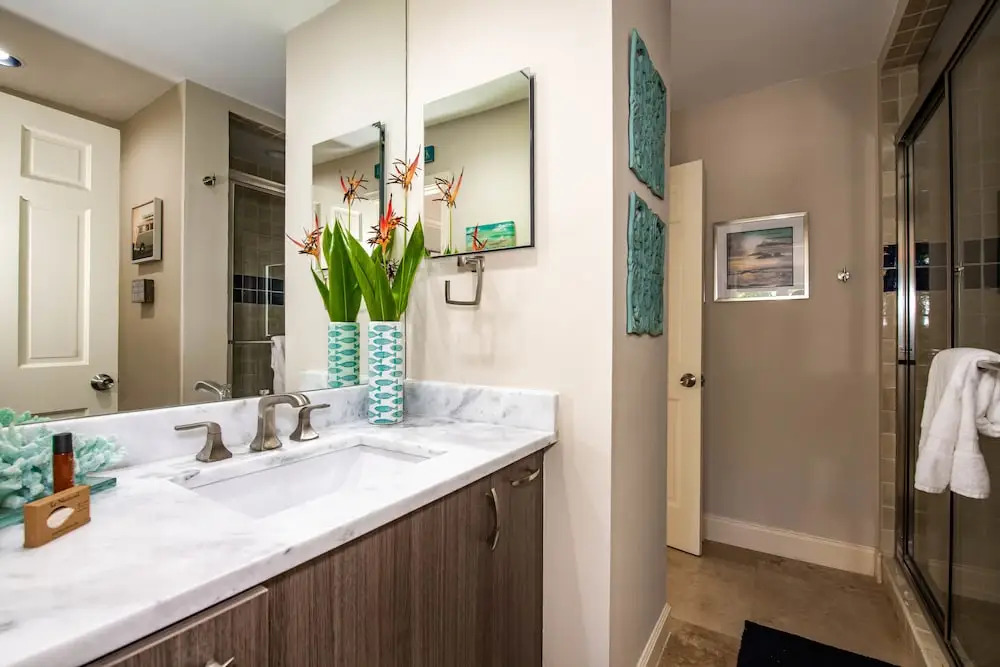 The House of 425 Coral Way 5 Bedrooms 4.5 Bathrooms Home