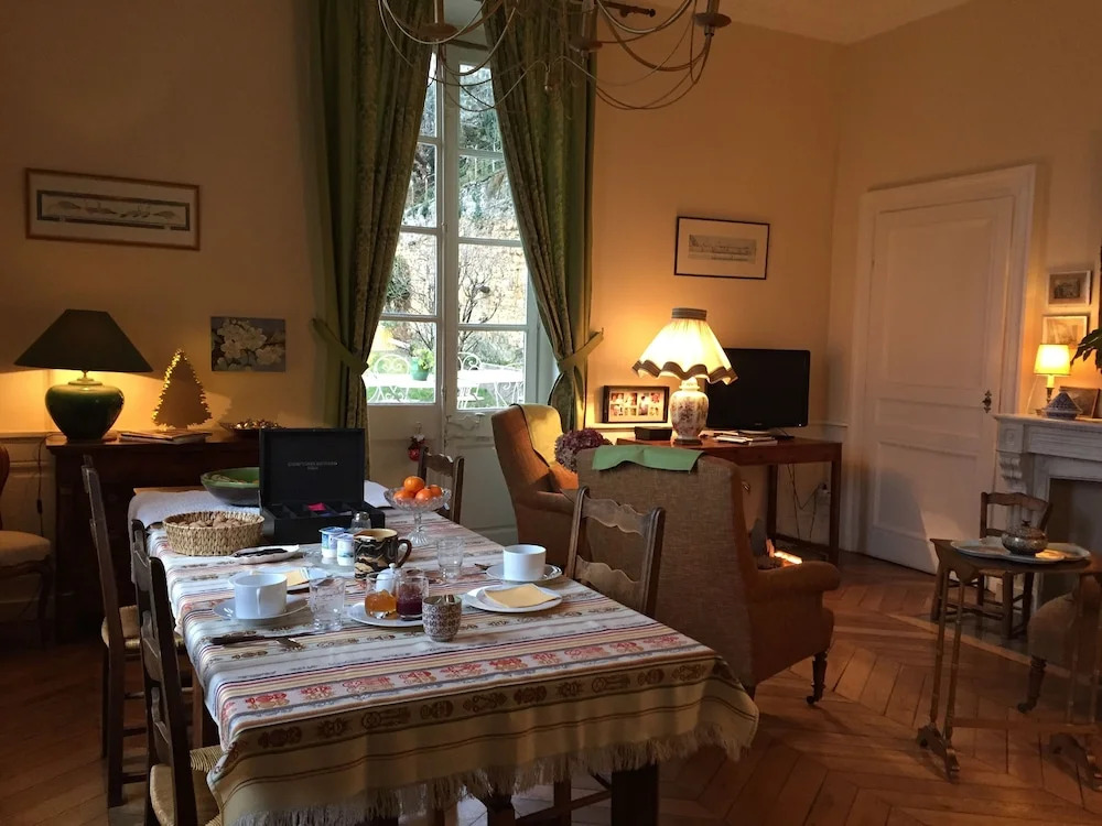 La Laurentine