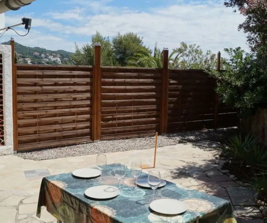 107093 House In Lloret De Mar
