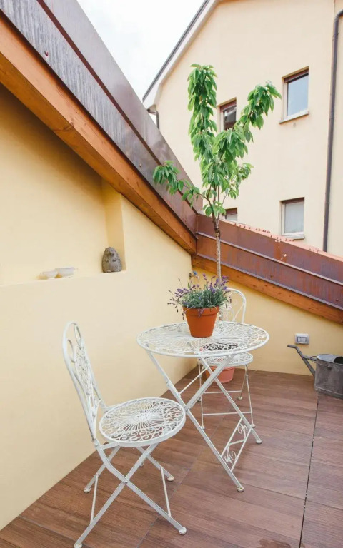 Alessias Place