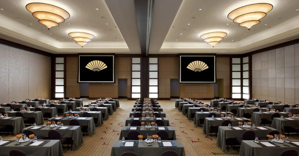 Mandarin Oriental Miami
