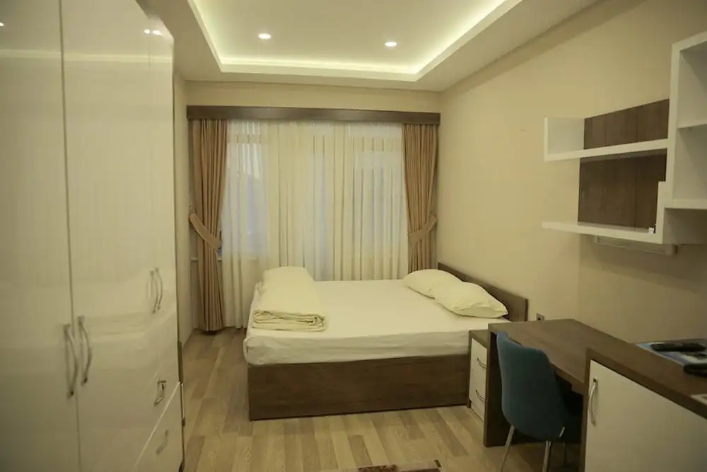 Myhome Antep