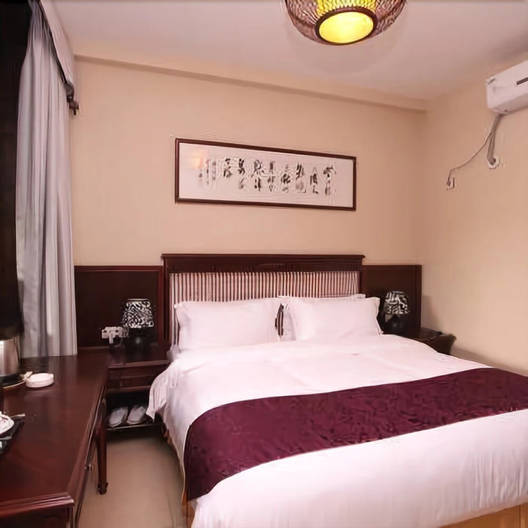 Junjing distillery·Shunheyuan