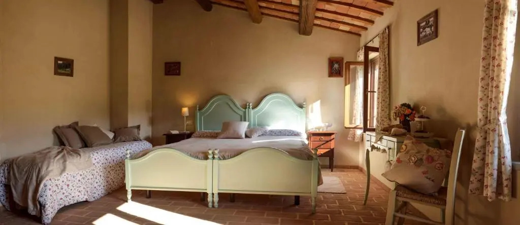 Casale Talevi